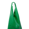 Alma Verde Chiaro - Image 2