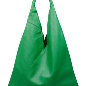NovaKabelka.cz Alma Verde Chiaro