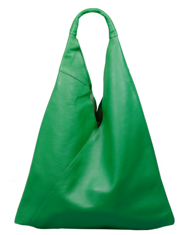 NovaKabelka.cz Alma Verde Chiaro