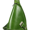Appia Verde - Image 2