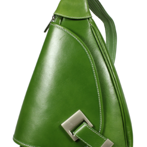 NovaKabelka.cz Appia Verde
