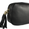 Bala Nera - Image 2