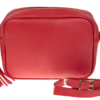 Bala Rossa Corallo - Image 2