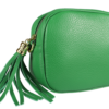 Bala Verde - Image 2