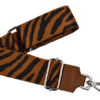 Batilda Camel Scura s přídavným popruhem - Image 2