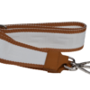 Batilda Camel Scura s přídavným popruhem IV - Image 2