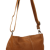 Batilda Marrone - Image 2