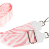 Batilda Rosa s přídavným popruhem - Image 2