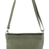 Batilda Verde Prima - Image 2