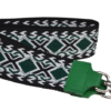 Batilda Verde s přídavným popruhem III - Image 2