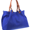 Belloza Blu Denim - Image 2