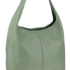 Camila Khaki - Image 2