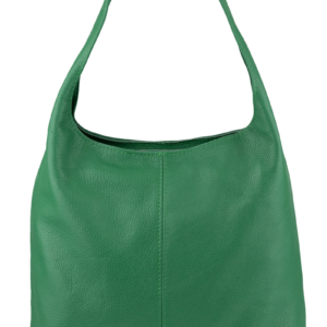 NovaKabelka.cz Camila Verde