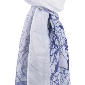 NovaKabelka.cz Coveri Collection S109