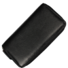 D-8601 Nero - Image 2
