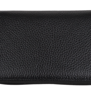 NovaKabelka.cz D-8601 Nero