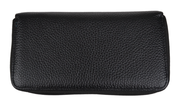 NovaKabelka.cz D-8601 Nero