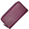 D-8601 Purple - Image 2