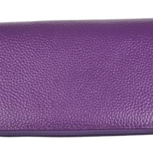 NovaKabelka.cz D-8601 Purple