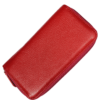 D-8601 Rosso - Image 2