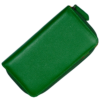 D-8601 Verde - Image 2