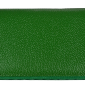 NovaKabelka.cz D-8601 Verde