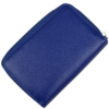 D115 Blu - Image 2