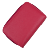 D115 Fuxia - Image 2