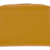 D115 Giallo - Image 2