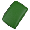 D115 Verde - Image 2