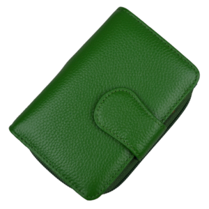 NovaKabelka.cz D115 Verde