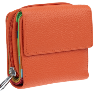 NovaKabelka.cz D485 Arancio