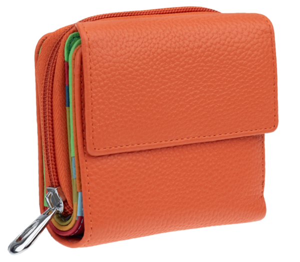 NovaKabelka.cz D485 Arancio