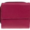 D485 Ciclamino - Image 2