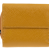 D485 Giallo - Image 2
