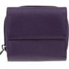 D485 Purple - Image 2