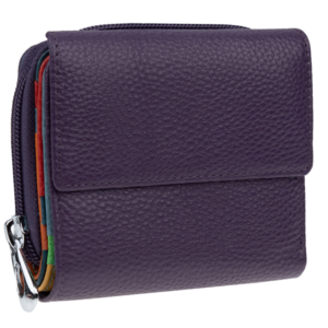NovaKabelka.cz D485 Purple