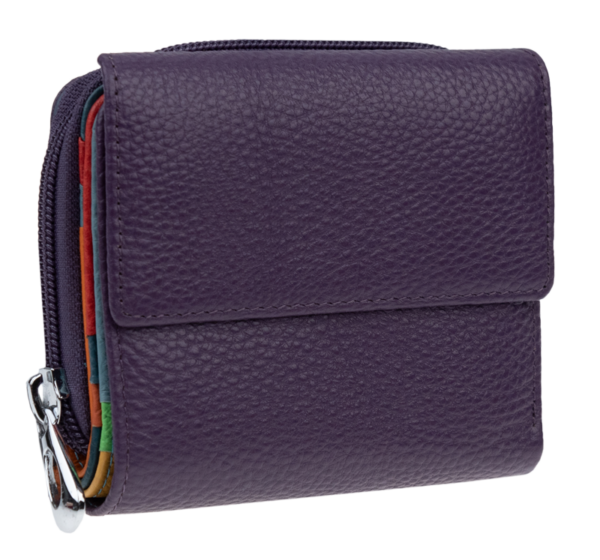 NovaKabelka.cz D485 Purple