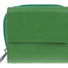 D485 Verde - Image 2