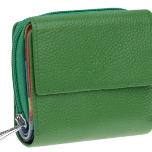 NovaKabelka.cz D485 Verde
