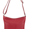 Ebe Rossa - Image 2
