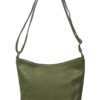 Ebe Verde - Image 2