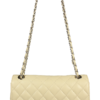 Eliana Argento Beige - Image 2