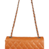Eliana Argento Camel - Image 2