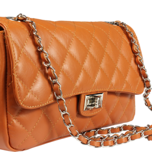 NovaKabelka.cz Eliana Argento Camel