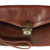 Fedro Marrone - Image 2