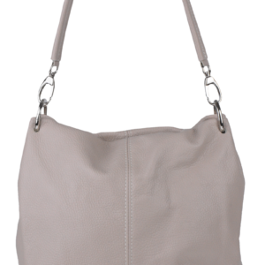 NovaKabelka.cz Fiora Beige