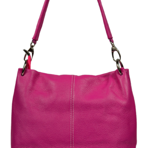 NovaKabelka.cz Fiora Rosa