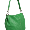 Fiora Verde Scura - Image 2