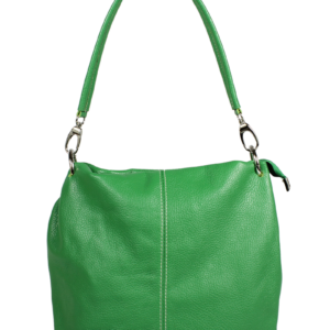 NovaKabelka.cz Fiora Verde Scura
